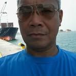 Robert Oguin - Facebook