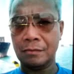 Robert Oguin - Facebook