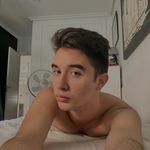 ROBERTO - @robertoguinea_22 - Instagram