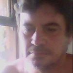 Roberto Aquino - @robertoguincho - Instagram