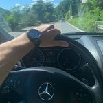 Roberto Forex - @robertoguinot - Instagram