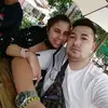 Roberto Guin - @roberto.guin - TikTok