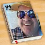 Roberto Guiñazu - @roberto.guinazu.50 - Instagram