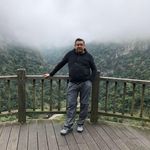 Roberto Guiñazu - @roberto_guinazu - Instagram