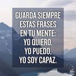 Roberto Guinea - @robertoguinea - Instagram