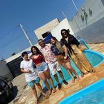 Roberto Guinha - @robertoguinha - Instagram