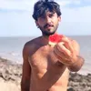 Roberto Guinomo - @robertoguinomo - TikTok