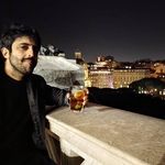 Roberto Manuel Guinney - @roberto_guinney - Instagram
