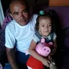 Roberto Xavier636 - @robertoguina - TikTok