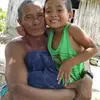 robertoguino - @robertoguino - TikTok