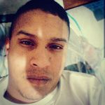 sebastian guiñez - @robertoguinez656 - Instagram