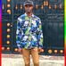 Robert Ihiechi - Facebook