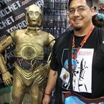 Robert Ohashi - @ohashi58 - Instagram