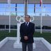 Robert Oishi - Facebook
