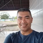 Roberto Hashimoto - @roberto.hashimoto69 - Instagram