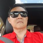 Roberto Hashimoto - @roberto_hashimoto - Instagram