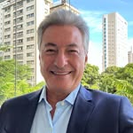 Roberto Hashioka - @roberto.hashioka - Instagram