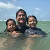 Roberto Ohashi - @ohash2002 - TikTok