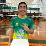 Roberto Ohashi - @robertoohashi - Instagram