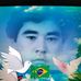 Robertoyutaka Ohashi - Facebook