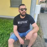 Haris - @robert_ohla - Instagram