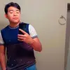 jrobertohl - @jrobertohl - TikTok