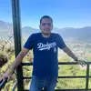 rhlcloud - @robertohl - TikTok