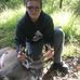 Robert Ohl - Facebook