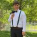 Robert Ohl - Facebook