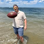 Robert Ohl - @robert_ohl - Instagram