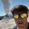 Robert Ohl - @robert_ohl - TikTok