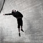 Robert Ohlendorf - @robert.ohlendorf - Instagram