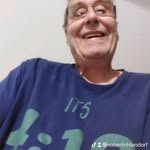 Robert Ohlendorf - @robert.mark.ohlendorf - Instagram