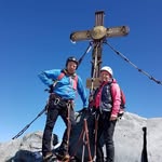 Robert Öhler - @robert.ohler.969 - Instagram