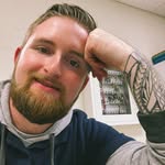 Robert Ohler - @robert_15_ohler - Instagram