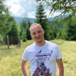 Robert Ohler - @robertohler - Instagram