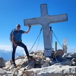 Robert Öhler - @robert_ohler - Instagram