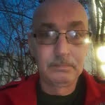 Robert Öhlschläger - @robertohlschlager - Instagram