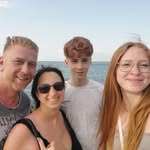 Robert Ohlschmid - @robert.ohlschmid - Instagram