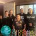 Robert Ohlson - Facebook