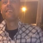 Robert Ohlsson - @robert.ohlsson - Instagram