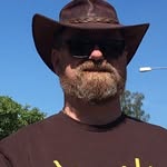 Robert Ohlsson - @robert.ohlsson2 - Instagram