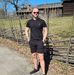 Robert Ohlsson - Facebook