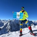 RoberTito Hernández - @robertohl - Instagram