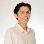 Roberto H Luna | AI Automation - @robertohluna - Instagram