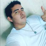 Roberto Hernandez - @robertoh_l - Instagram