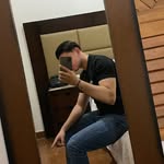 Roberto Herrera - @roberto_hl - Instagram