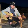Roberto Herrera - @robertohl07 - TikTok