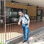 Roberto Herrera Lopez - @roberto_h_l - Instagram