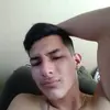 Roberto HL - @robertohl4 - TikTok